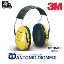 ✅3M CUFFIE DA LAVORO