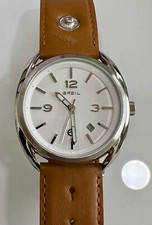 Orologio BREIL TW1599 Acciaio