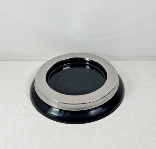 Portacenere kartell 4635 - portacenere,