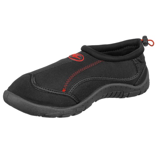 Fox outdoor scarpe scoglio - ,