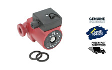 GRUNDFOS 96281426 UPS 15-50