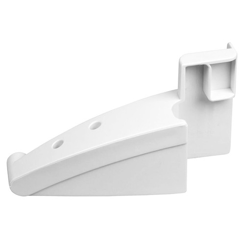 Liebherr supporto porta - liebherr,