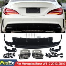 For Mercedes Benz W117 CLA200