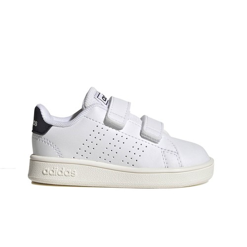 Adidas bimbo unisex advage - adidas,