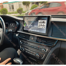 Android Auto Carplay 2+32GB