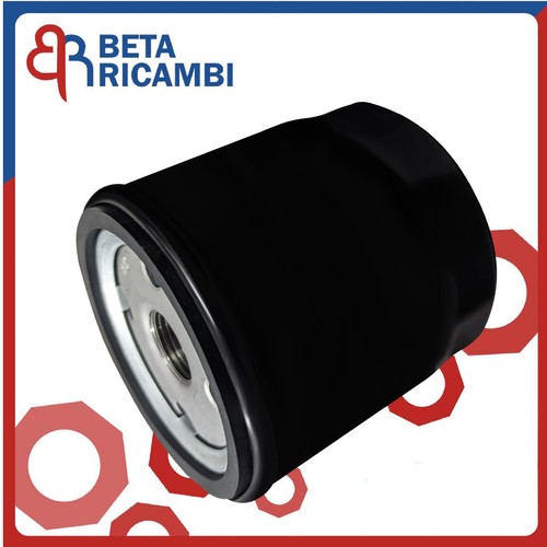 Filtro olio ford max - ford, fiesta