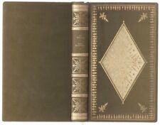 LIBRO ANNA KARENINA I LEV TOLSTOJ EINAUDI PAGINE 486 COPERTINA RIGIDA