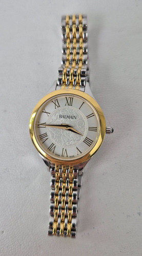 Orologio balmain - balmain, de