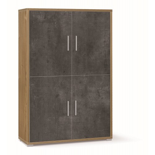 Mobile credenza ante armadio - mobile,