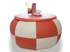 unmondocomodo.it: PUFFOLO il