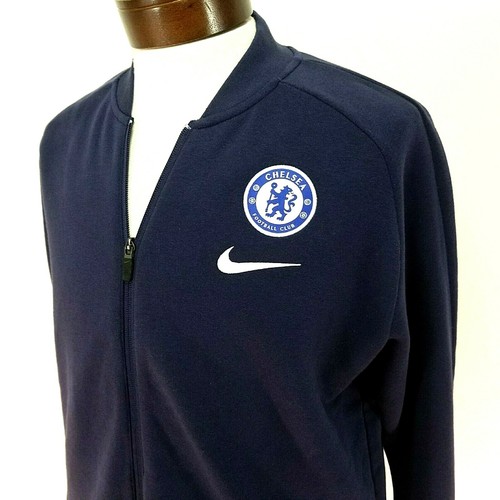 Nike chelsea 2pz - 2pz, felpa