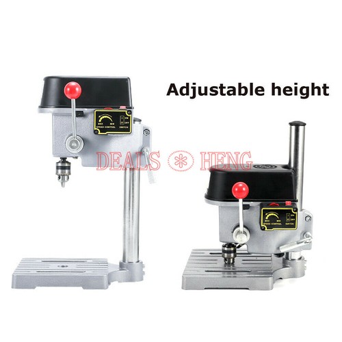 Mini trapano elettrico - , da
