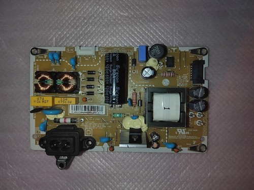Scheda psu board per lg - psu, tv