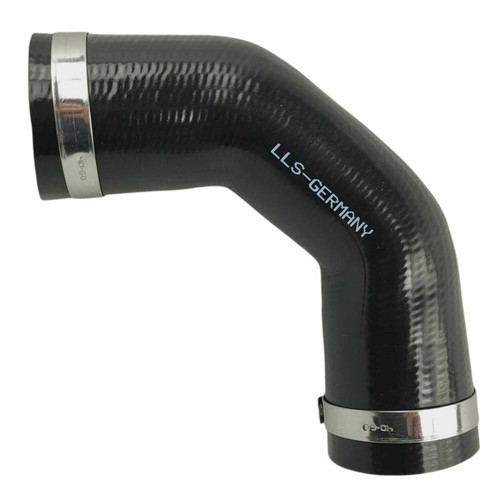 Turbo tubo per audi seat - audi,