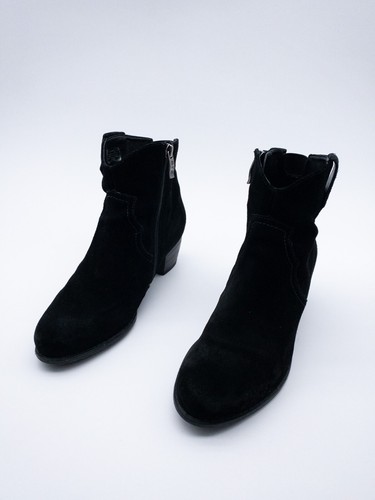 Ara stivaletti donna con - donna, tacco