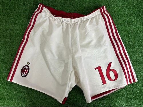 Pantaloncini short poli - pantaloncini,