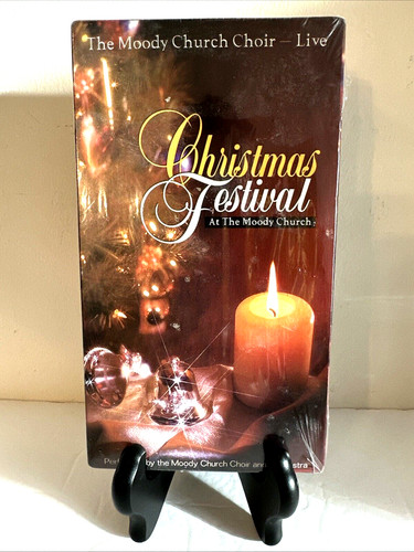 Christmas festival the - festival,
