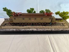 RIVAROSSI  HO N° 1460 E 428-066 1^ serie Locomotore 8 assi DC