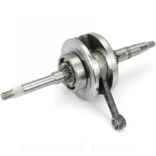 090973 ALBERO MOTORE KYMCO