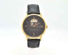 Orologio Uomo Baume & Mercier