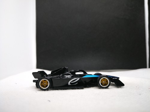 2024 hot wheels prototype - prototype, test