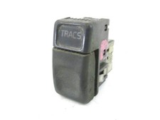 9162953 COMANDO INTERRUTTORE TRACS VOLVO V70 SW 2.5 D 103KW 5M 5P (1998) RICAMBI