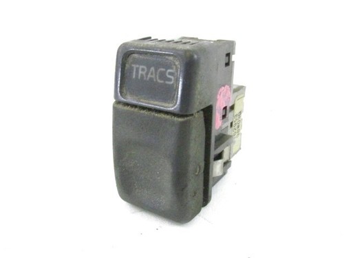 9162953 comando interruttore - comando,