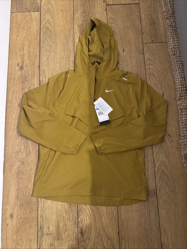 Giacca corsa nike - giacca,