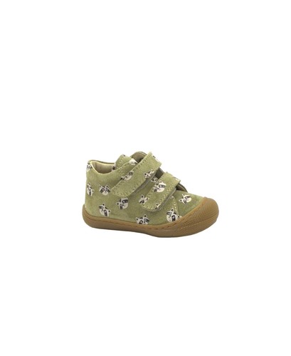 Naturino cocoon 12904 stone - naturino,