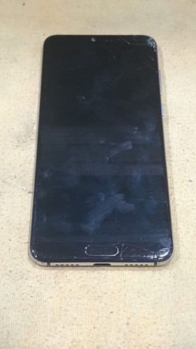 Tg792 cellulare huawei - huawei, p20