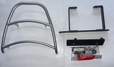 8790025 Portapacchi Originale