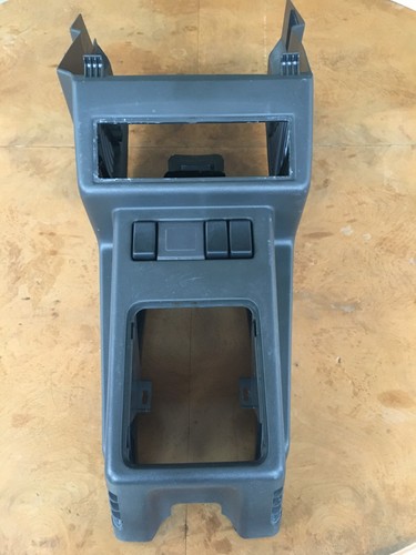 Renault super turbo phase - super,