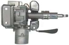 CITY - PIANTONE STERZO - SERVOSTERZO ELETTRICO FIAT 500 CON ASR 2007-2012