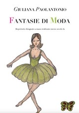 Libri Paolantonio Giuliana -