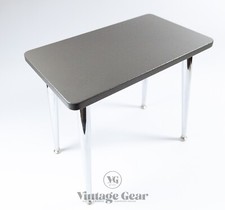 Grigio - Wurlitzer serie 200