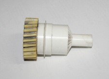 Noritsu QSS 2301 ingranaggio