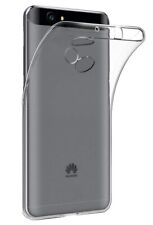 COVER TRASPARENTE ULTRA SLIM