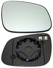 Vetro specchietto DX Per