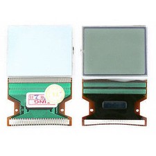 DISPLAY LCD per SAMSUNG SGH V200 ESTERNO