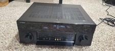 Yamaha AVENTAGE RX-A1020 7.1
