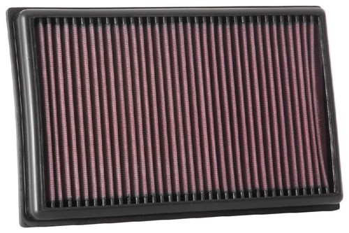 Filtro aria filters - aria, k&n