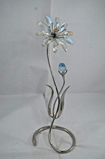 SWAROVSKI CRISTALLO PARADISO