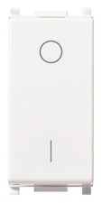 OFFERTA STOCK 10 interruttori