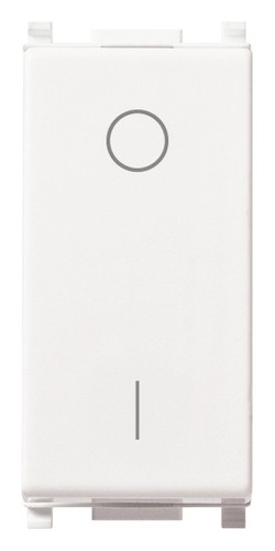 Offerta stock interruttori - offerta, 10