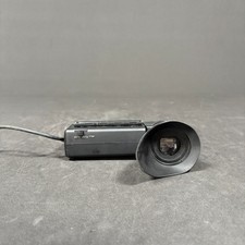 MIRINO ELETTRONICO VIEW FINDER SONY VF-271 NOT TESTED