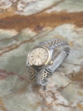 Rolex Oyster Perpetual  lady