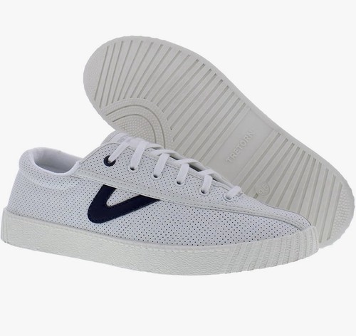 Scarpe uomo nuove con - uomo,