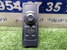 Comando multifunzione Audi a4 avant 20 tdi 140 cv