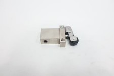 Multivac 80255211221