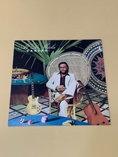 Disco Vinile 33 giri Lp Al Di Meola Casino 1978 Cbs